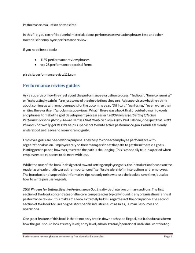 Pay for a literature review
