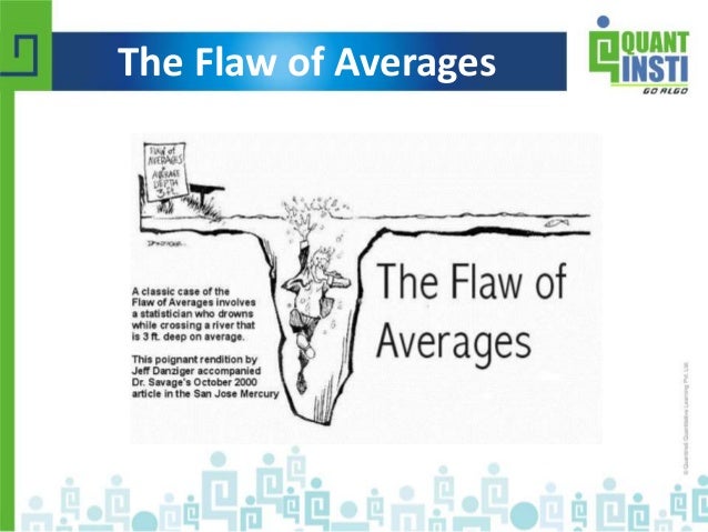 Regression analysis and quantitative trading strategies