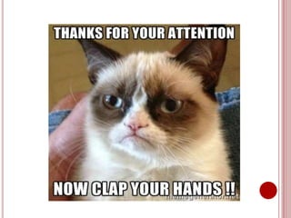 Performance evalution of portfolio