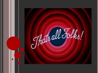 Performance evalution of portfolio