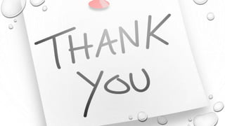 Performance evolution of raid