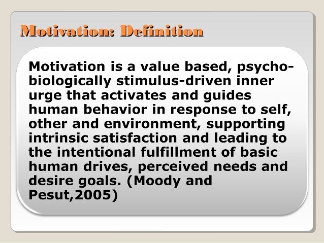 impacts of motivation in employee performance Performance and motivation - alfred huf 1 running head: performance and motivation - alfred huf employee performance and motivation in organizations, a brief review. impacts of motivation in employee performance Performance and motivation - alfred huf 1 running head: performance and motivation - alfred huf employee performance and motivation in organizations, a brief review.
