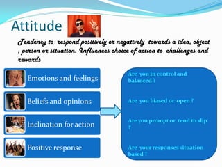 Performance improvement way forward | PDF