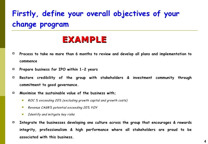 resume team player wording