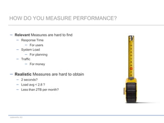 Executable Specifications makes functional testing a breeze!RequirementsaretheTEst*** Settings ***Resource         ${RESOURCES}/BDD.txtTest Template    Branch Manager Change Should not affectEmployee*** Keyword ***Branch Manager Change Should not affectEmployee    [Arguments]  ${periodClosed}  ${periodOpenAndModified}  ${importDay}  ${oldManagerValidUntil}  ${newManagerValidFrom}GiveninitializedcriteriaforbonuscommercialAnd a branch B withbranchmanager M_OLD andemployee E1Andevaluationfor E1 forperiod ${periodClosed} whichisclosedAndevaluationfor E1 forperiod ${periodOpenAndModified} whichis open andmodifiedWhen M_NEW becomesnewmanagerofbranch BAndimportserviceiscalled on ${importDay}Thenthenewbranchmanagerofbranch B is M_NEW valid from ${newManagerValidFrom}Andbranchmanager M_OLD managesemployee E until ${oldManagerValidUntil}Andbranchmanager M_NEW managesemployee E from ${newManagerValidFrom}And Evaluations for E1 still havethe same content| *Test* | *ClosedPeriod*        | *Open Period*          | *Run Import On* | *Old Manager Stops* | *New Manager Starts* || 1      | 1.11.2009 - 30.11.2009 | 1.12.2009 - 31.12.2009 | 11.11.2009      | 30.11.2009          |  1.12.2009           || 2      | 1.11.2009 - 30.11.2009 | 1.12.2009 - 31.12.2009 |  1.11.2009      | 31.10.2009          |  1.11.2009           || 3      | 1.11.2009 - 30.11.2009 | 1.12.2009 - 31.12.2009 |  1.12.2009      | 30.11.2009          |  1.12.2009           |