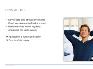 „ProductionisFaster“