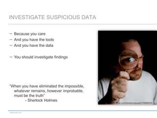 Care About PerformanceCaring is fundamentally importantDevelopment teams need to extend their scopeIn Scrum teams need to be able to do all the work to get done