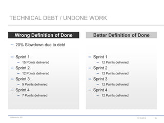 Investigate Suspicious DataBecause you careAnd you have the toolsAnd you have the dataYou should investigate findings“When you have eliminated the impossible,whatever remains, however improbable,must be the truth”	- Sherlock Holmesflickr.com/photos/cayusa/2159980025