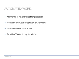 20% Slowdown due to debt