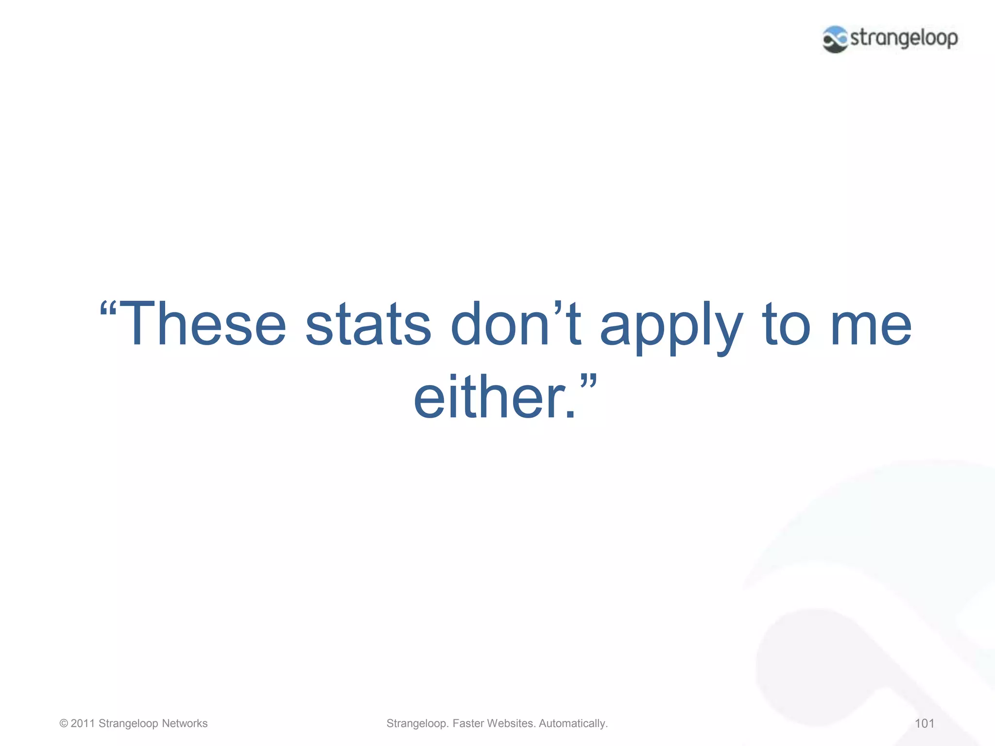 FlowConversion???3.8 Seconds11 Roundtrips