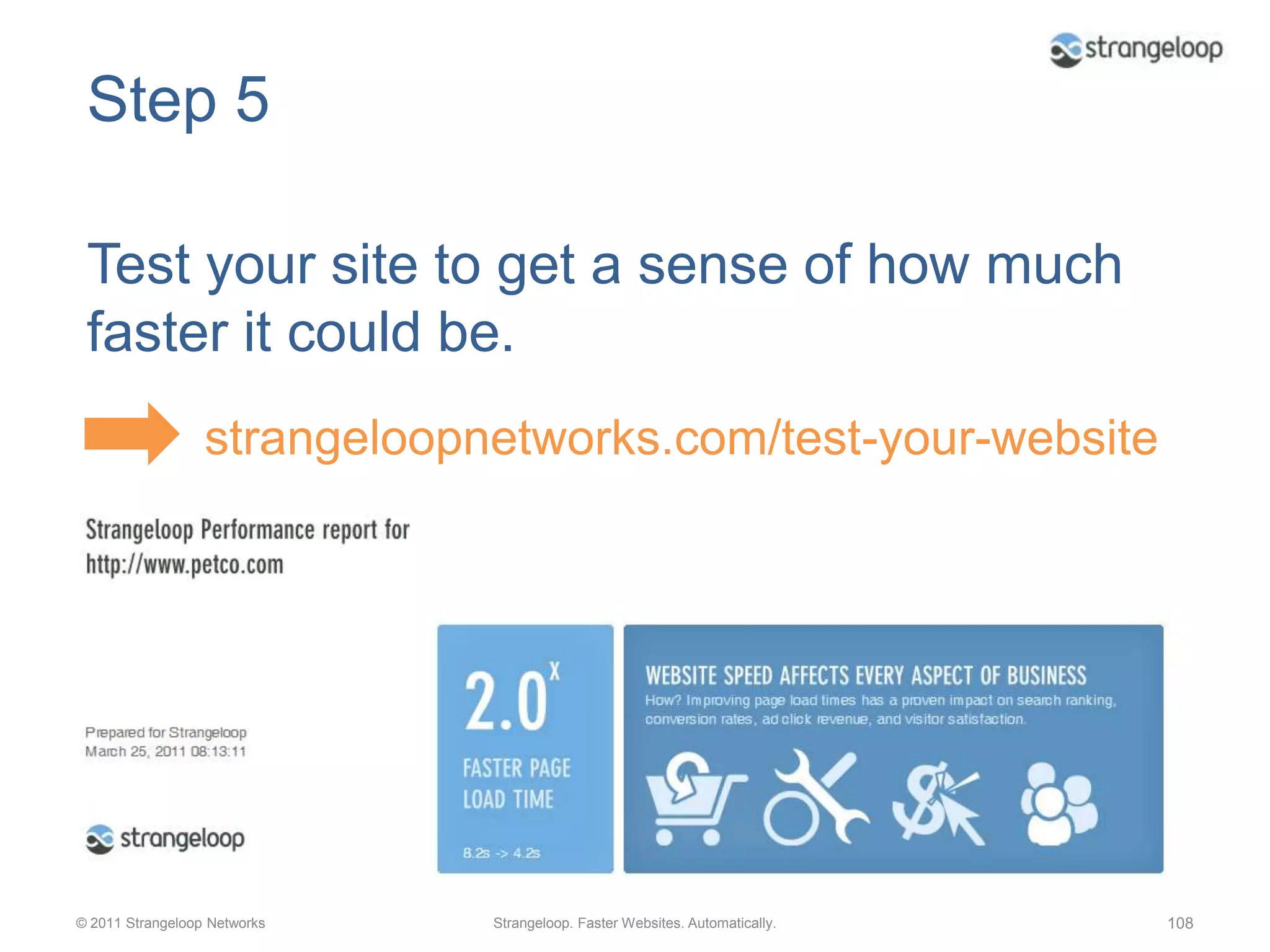 “These stats don’t apply to me.”