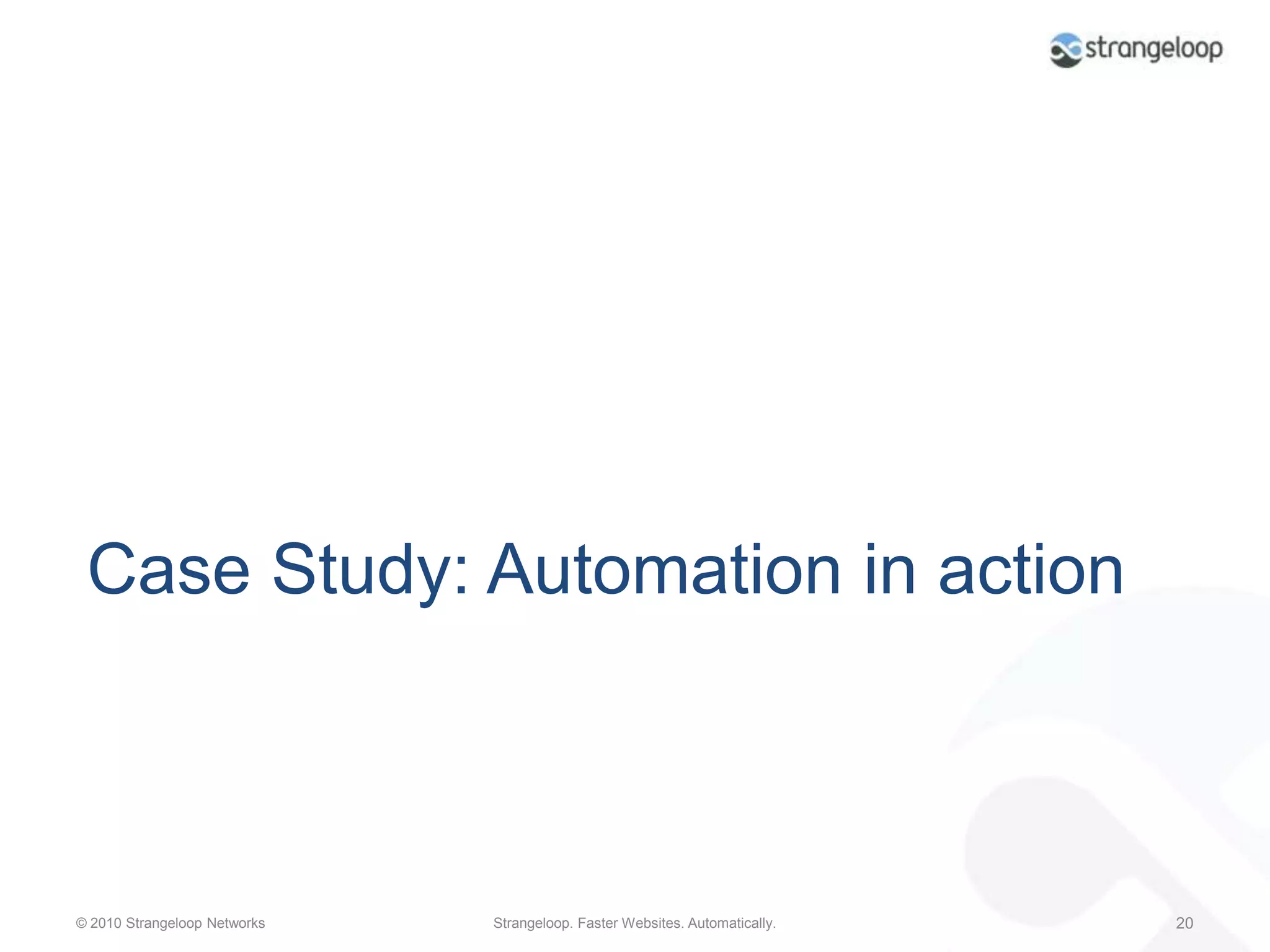 Time is limited to the latency of the connection (DSL/Cable/etc) for the single round trip14