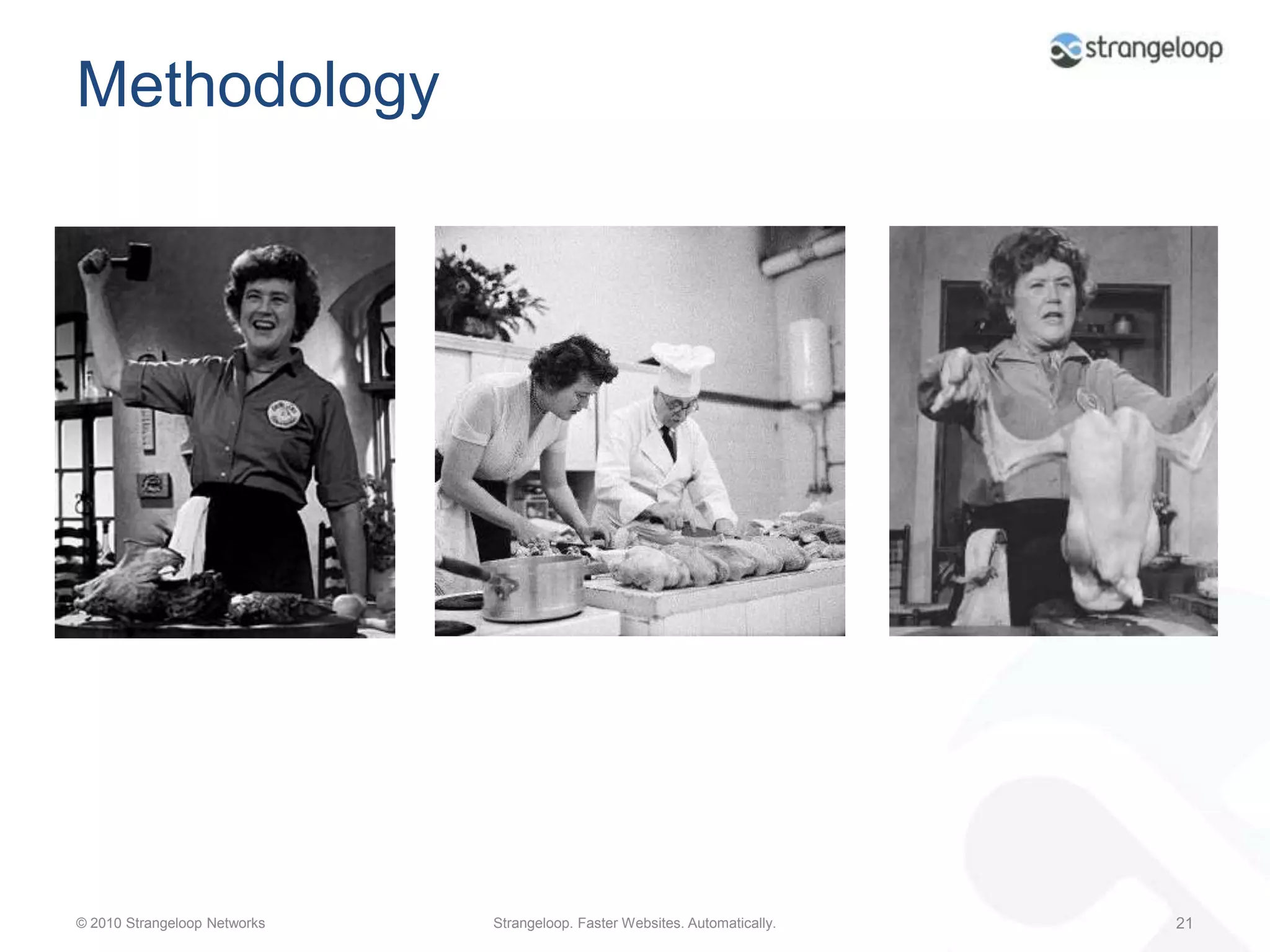 Waterfall component breakdownTCP ConnectionTCP Connection3 packets      - ClientServer (SYN)      - ServerClient (SYN/ACK)      - ClientServer (ACK)Time is limited to the latency of the connection (DSL/Cable/etc) for the single round trip15