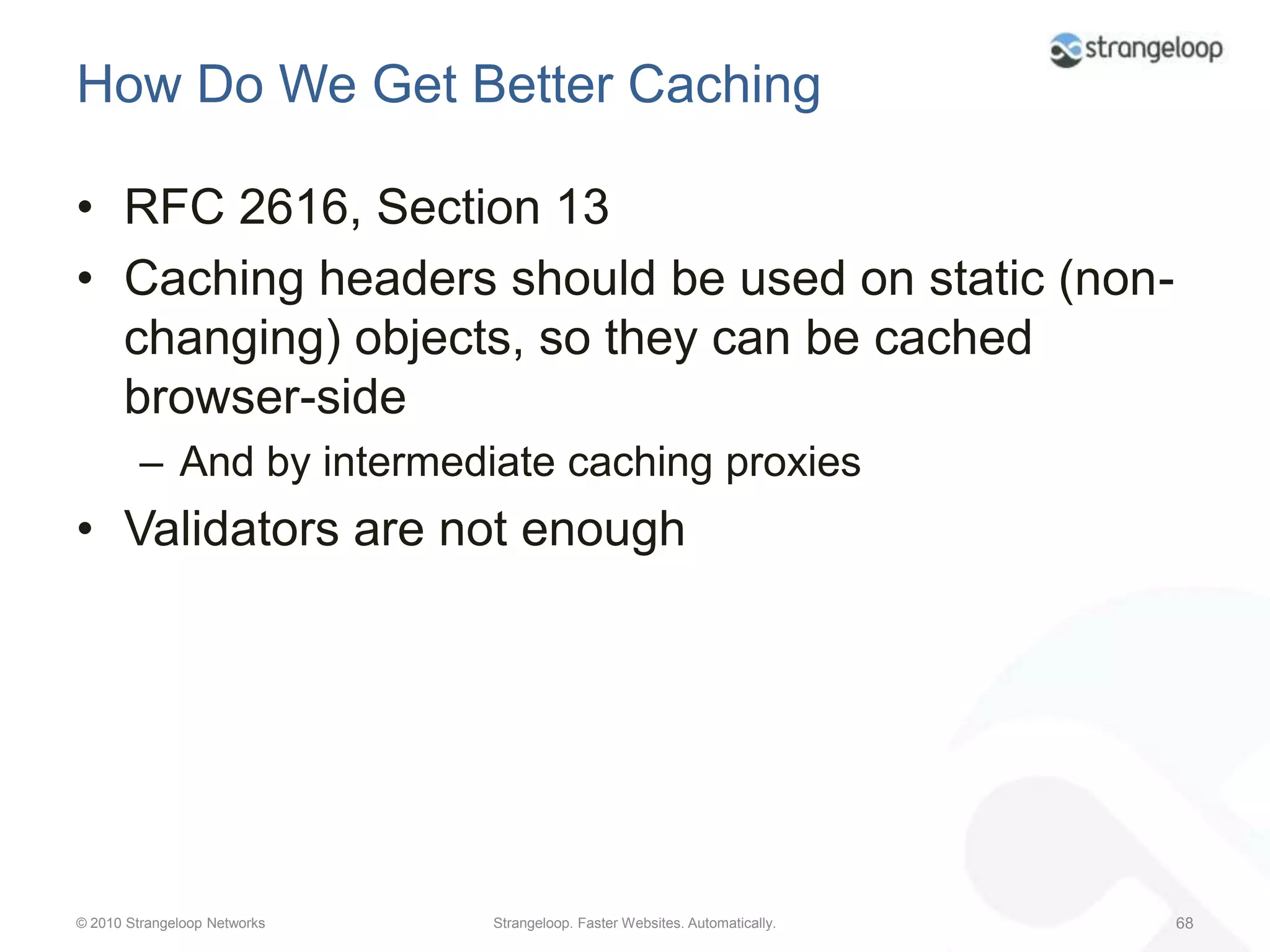 WebPageTesthttp://bit.ly/cKkjGz