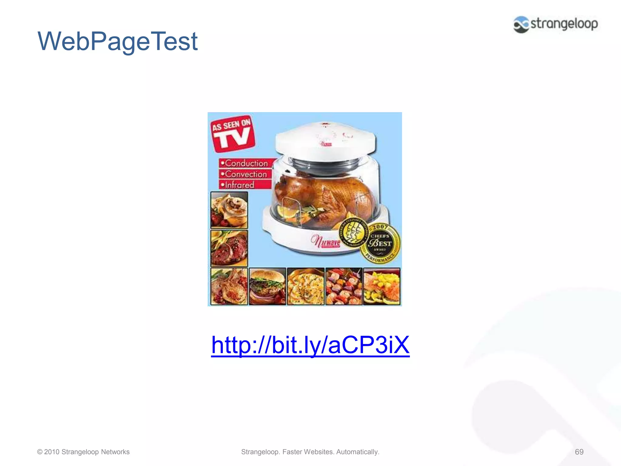 Before and After~17.8sec~10.5sec