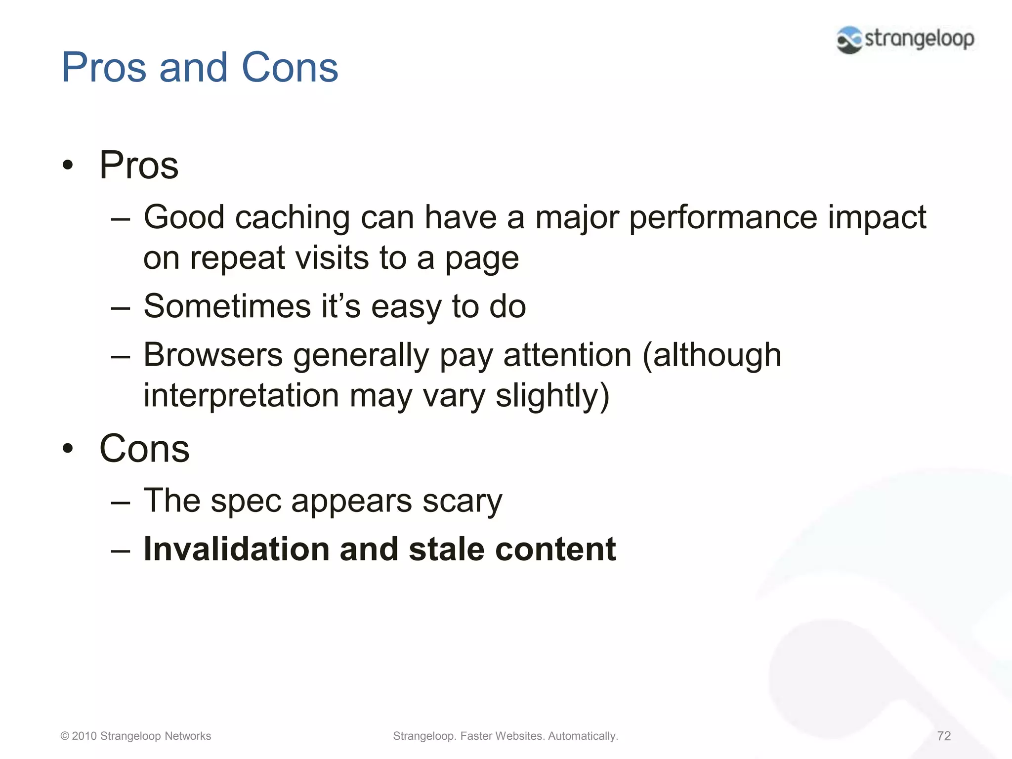 How Did We Do?OriginalKA+CompImprovementFirst View Repeat View52%71%34%94%31%51%23%75%40%62%