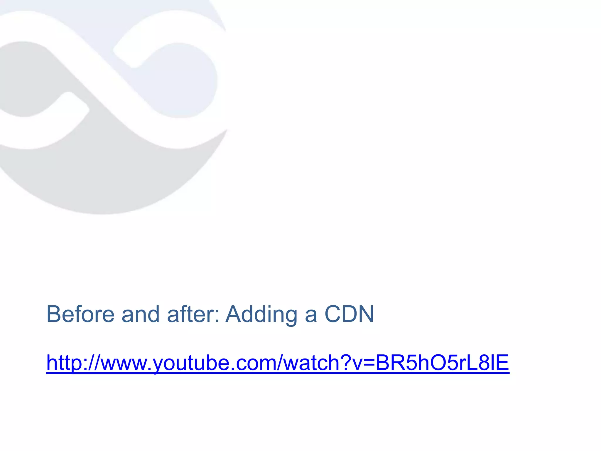 Before and After~2.0sec~6.2sec