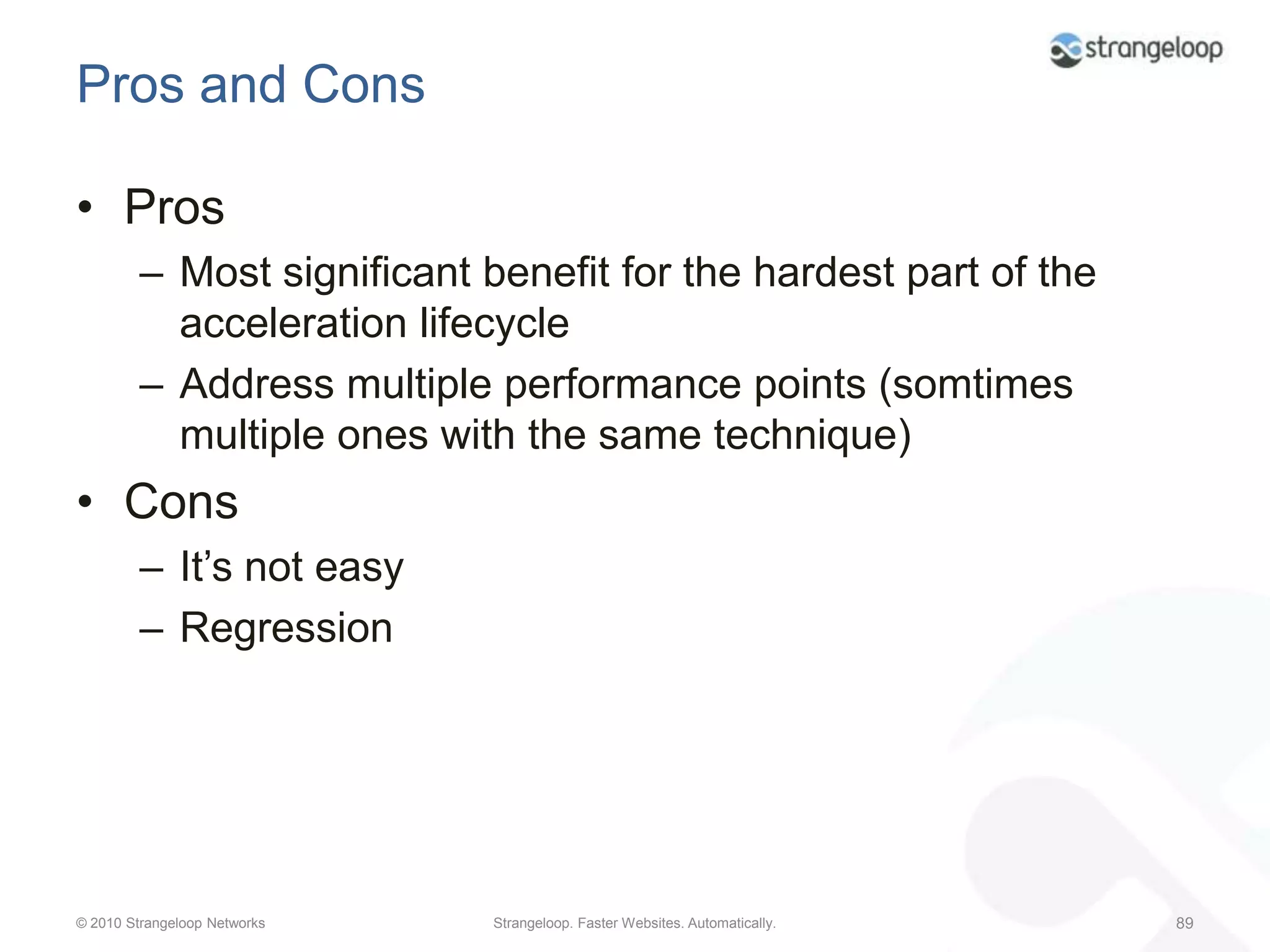 How Did We Do?KA+Comp+CDNImprovementFirst View21%17%22%0.7 sec2.3 sec2.7 secSeconds Gained