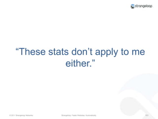 FlowConversion???3.8 Seconds11 Roundtrips