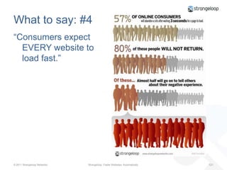 But this trend seems to hold true in the real world.