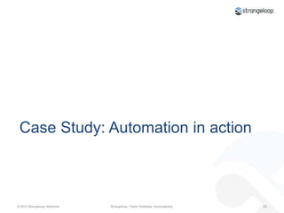 Time is limited to the latency of the connection (DSL/Cable/etc) for the single round trip14