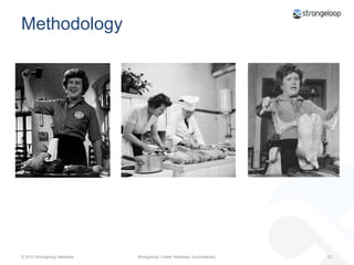 Waterfall component breakdownTCP ConnectionTCP Connection3 packets      - ClientServer (SYN)      - ServerClient (SYN/ACK)      - ClientServer (ACK)Time is limited to the latency of the connection (DSL/Cable/etc) for the single round trip15