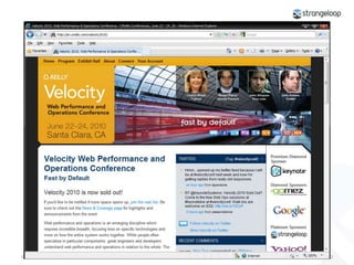 Includes the latency of the connect ion  (DSL/Cable/etc) for a single round trip