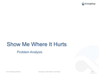 Case Study: Automation in action