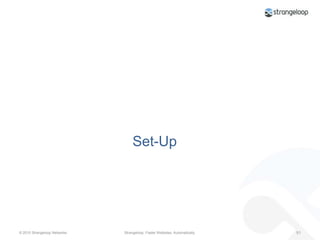 Performance ProblemsToo many connections (too much orange)Too many bytes (too much blue)ConcurrencyBad Caching for repeat viewsNo CDN (the greens are too big)