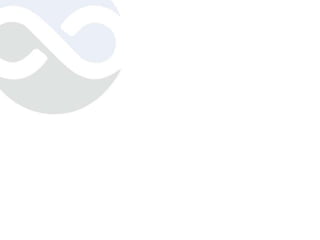 Acceleration Methodology