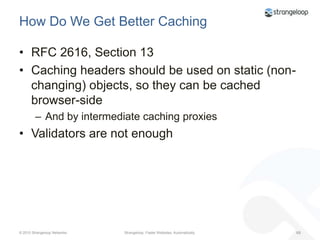 WebPageTesthttp://bit.ly/cKkjGz