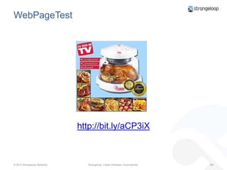 Before and After~17.8sec~10.5sec