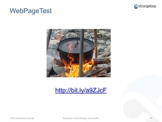 Poor Client Side CachingOriginalKA+Comp