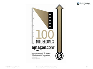 What to do Next?Reduce RoundtripsCombine imagesCombine JavaScriptCombine CSSReduce Payload even moreMinify CSS and JavaScriptAdd Image CompressionIncrease ConcurrencyAdd a couple of domains to the mix