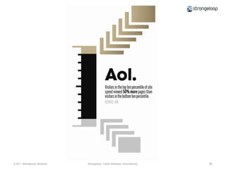 WebPageTesthttp://bit.ly/bbT3v4