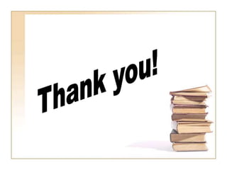 DepEd_performance_indicators_formula.ppt