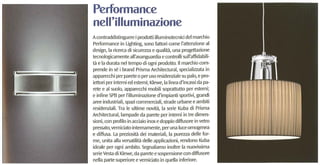 Performance In Lighting Suite 12.08
