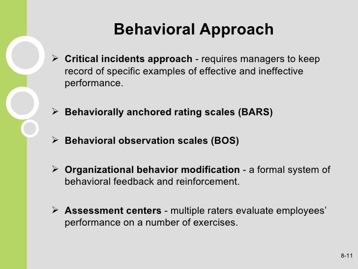 cognitive term of behaviour cognitive term of behaviour