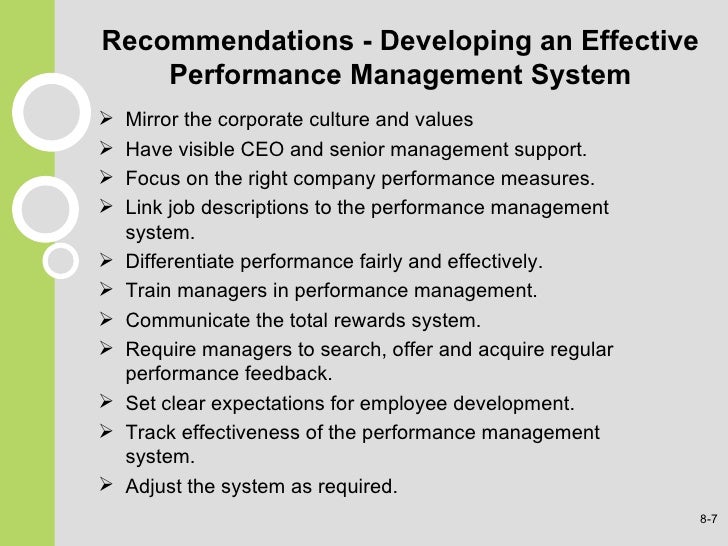 effectiveness of airasia’s performance measurement system Learn about the benefits of performance measurement and setting targets for your business (kpis) are at the heart of any system of performance measurement and target-setting when properly used overall equipment effectiveness. effectiveness of airasia’s performance measurement system Learn about the benefits of performance measurement and setting targets for your business (kpis) are at the heart of any system of performance measurement and target-setting when properly used overall equipment effectiveness.