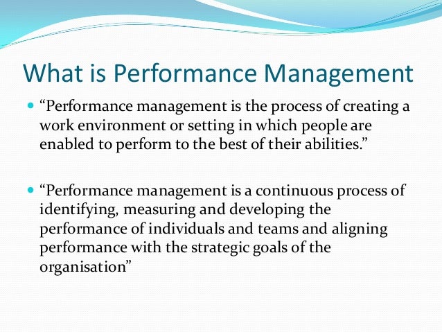 explain the purpose of continuously improving your performance in a business environment Business and administration unit one: principles of personal responsibilities and working in a business environment assessment you should use this file to complete your assessment explain the purpose of continuously improving your performance in a business environment. explain the purpose of continuously improving your performance in a business environment Business and administration unit one: principles of personal responsibilities and working in a business environment assessment you should use this file to complete your assessment explain the purpose of continuously improving your performance in a business environment.