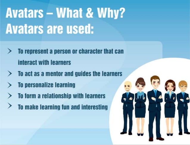 Performance Management Training through E-learning | PPTX