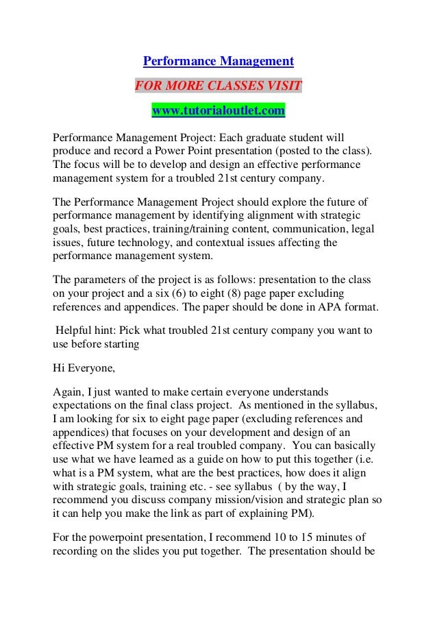 Startup business plan sample pdf picture