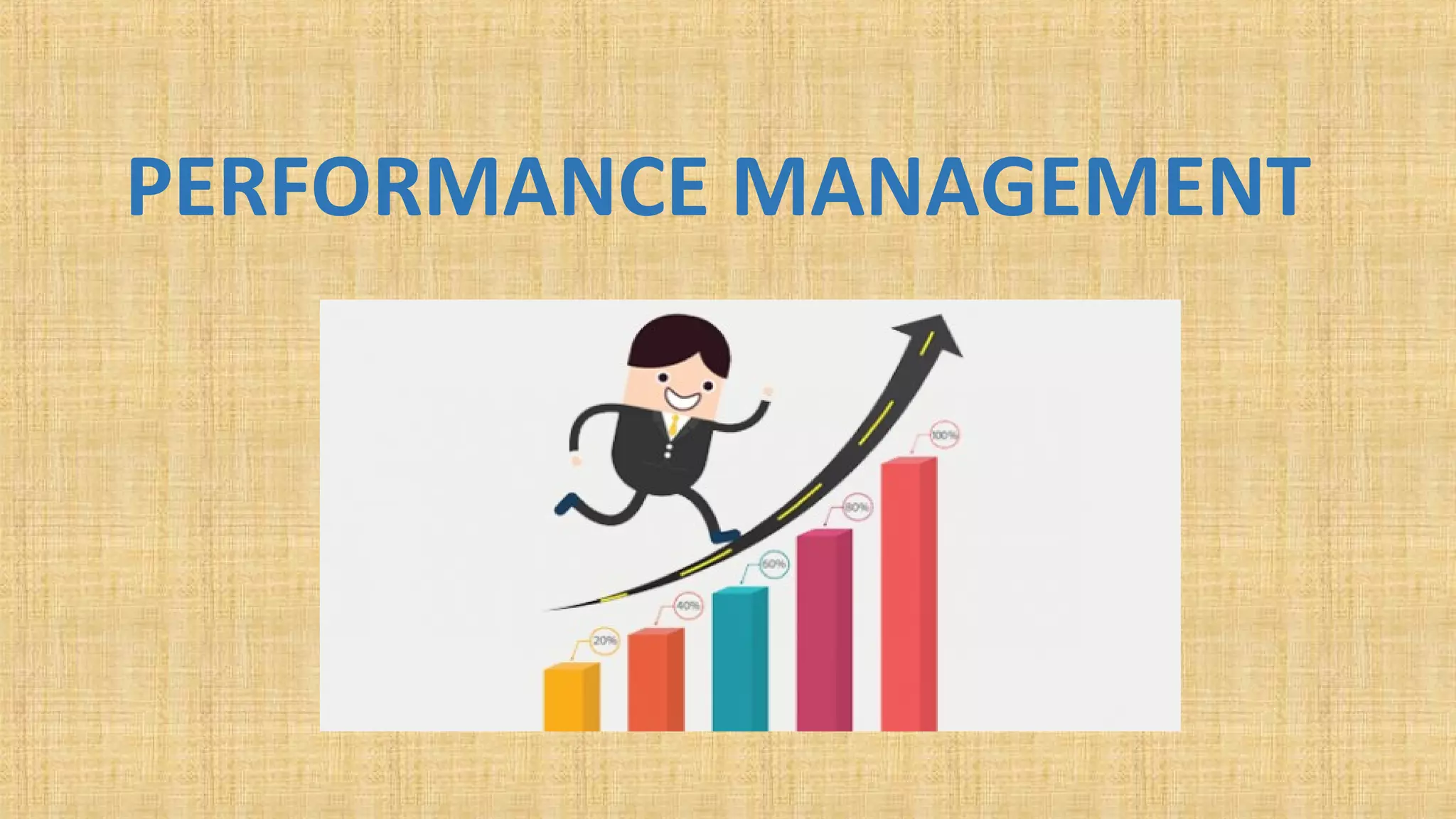 performance-management-ppt