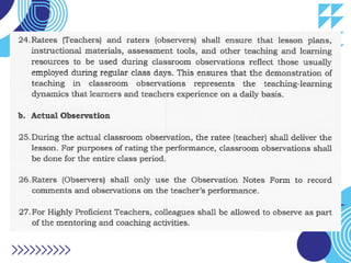 PERFORMANCE MANAGEMENT AND EVALUATION SYSTEM FOR TEACHERS.pptx
