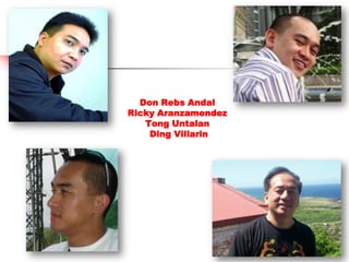 How to Identify the cause of a Performance Problem?PERFORMANCE