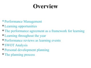 Performance management and learning.pptx