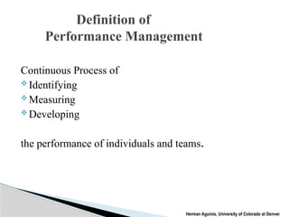 Performance management and learning.pptx