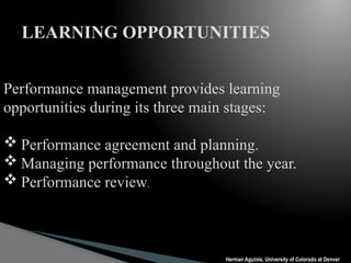 Performance management and learning.pptx