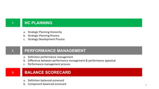 Performance Management in Strategic Management.pdf