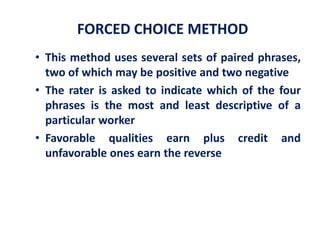 Performance management Lectures 24.ppt